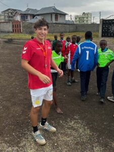 IMG-20250318-WA0002_kl