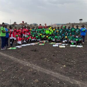 IMG-20250318-WA0004_qu