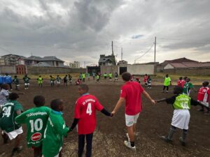 IMG-20250318-WA0005_kl